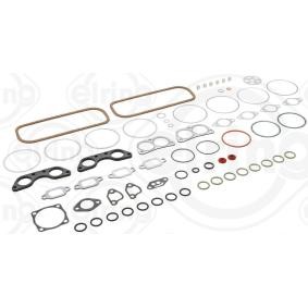 Compre Jogo de juntas do motor da ELRING 286.371 a um preço baixo por 81,38 €