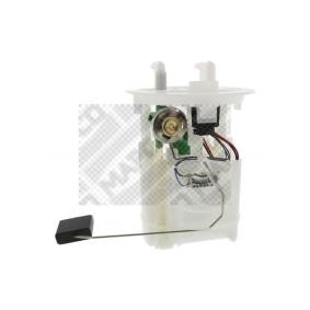 Achetez des Unité d'injection de carburant MAPCO 22304 à prix pour 49,11 €