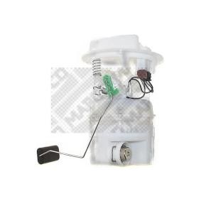 Achetez des Unité d'injection de carburant MAPCO 22307 à prix pour 53,94 €
