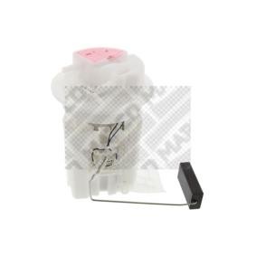 Achetez des Unité d'injection de carburant MAPCO 22309 à prix pour 51,85 €