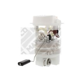 Achetez des Unité d'injection de carburant MAPCO 22311 à prix pour 62,71 €