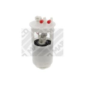 Achetez des Unité d'injection de carburant MAPCO 22314 à prix pour 44,09 €