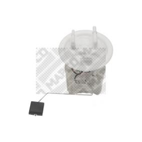 Achetez des Unité d'injection de carburant MAPCO 22315 à prix pour 57,47 €