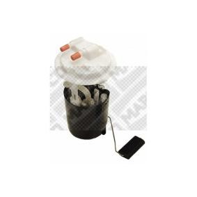 Achetez des Unité d'injection de carburant MAPCO 22321 à prix pour 123,28 €