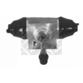 Achetez des Cylindre de roue MAPCO 2242 à prix pour 7,04 €
