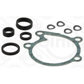 Achetez des Jeu de joints d'étanchéité, pompe à eau ELRING 286.746 à prix pour 9,63 €