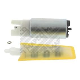 Achetez des Pompe à carburant MAPCO 22711 à prix pour 49,41 €