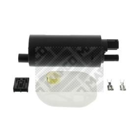 Achetez des Pompe à carburant MAPCO 22714 à prix pour 72,77 €