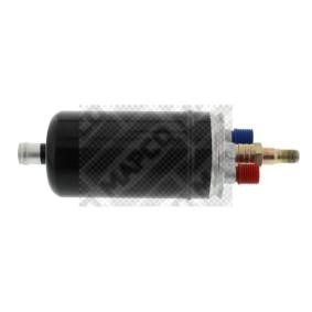 Achetez des Pompe à carburant MAPCO 22783 à prix pour 89,94 €