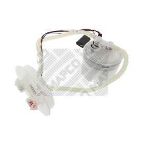 Achetez des Unité d'injection de carburant MAPCO 22785 à prix pour 125,68 €