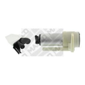 Achetez des Pompe à carburant MAPCO 22870 à prix pour 30,62 €