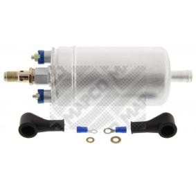 Achetez des Pompe à carburant MAPCO 22871 à prix pour 116,21 €