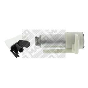Achetez des Pompe à carburant MAPCO 22880 à prix pour 27,04 €