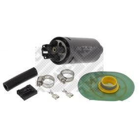 Achetez des Pompe à carburant MAPCO 22885 à prix pour 55,59 €