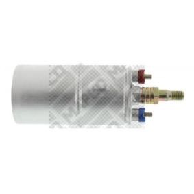 Achetez des Pompe à carburant MAPCO 22886 à prix pour 118,47 €