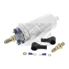 Achetez des Pompe à carburant MAPCO 22980 à prix pour 125,91 €