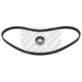 Achetez des Kit de distribution MAPCO 23005 à prix pour 29,21 €