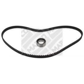 Achetez des Kit de distribution MAPCO 23006 à prix pour 26,00 €