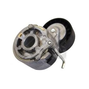 Compre Tensor de correia, correia trapezoidal estriada da MAPCO 23069 a um preço baixo por 35,01 €