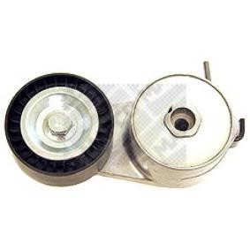 Compre Tensor, correia trapezoidal estriada da MAPCO 23098 a um preço baixo por 29,45 €