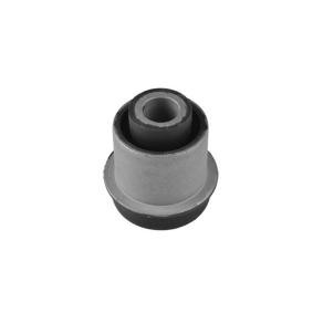 Lagerung, Differential TED22837