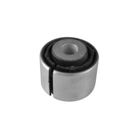 Lagerung, Lenker TED43758