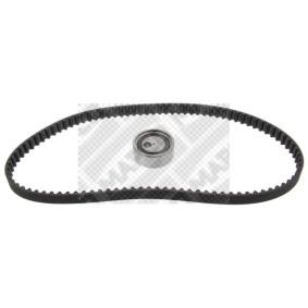 Achetez des Kit de distribution MAPCO 23122 à prix pour 34,75 €