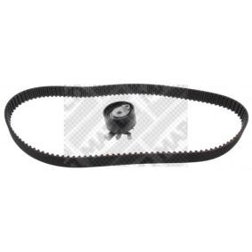 Achetez des Kit de distribution MAPCO 23132 à prix pour 64,98 €