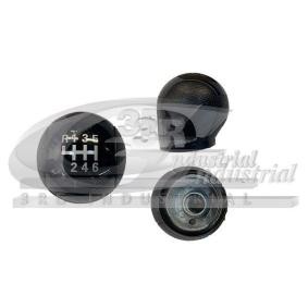 Osta 3RG Vaihdekepin nuppi ja yksittäisosat netistä Transit Mk6 Flatbed Kuorma-auto / Alusta (V347, V348, FM, FN, FF)-mallille edulliseen hintaan