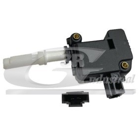 Køb Servomotor, centrallåsesystem af 3RG 28702 til den lave pris 276,24 DKK