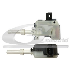 Køb Servomotor, centrallåsesystem af 3RG 28703 til den lave pris 276,24 DKK