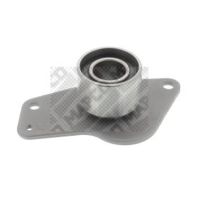 Achetez des Poulie renvoi / transmission, courroie de distribution MAPCO 23155 à prix pour 15,01 €
