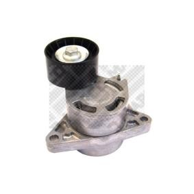 Comprar Tensor de correa poli V de MAPCO 23177 a bajo precio de 23,23 €