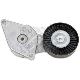 Compre Tensor, correia trapezoidal estriada da MAPCO 23253 a um preço baixo por 21,04 €