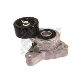 Comprar Brazo tensor, correa poli V de MAPCO 23254 a bajo precio de 38,77 €