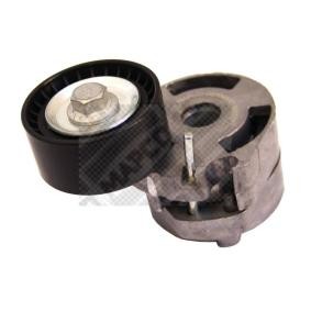 Compre Tensor de correia, correia trapezoidal estriada da MAPCO 23358 a um preço baixo por 29,20 €