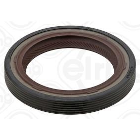 Achetez des Bague d'étanchéité, vilebrequin ELRING 290.760 à prix pour 10,02 €