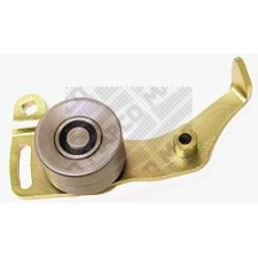 Spannrolle, Zahnriemen 23460