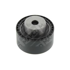 Achetez des Poulie renvoi / transmission, courroie de distribution de chez MAPCO en ligne pour C5 I Break (DE) à prix modérés