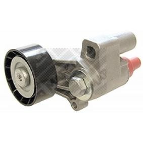 Comprar Brazo tensor, correa poli V de MAPCO 23468 a bajo precio de 27,58 €
