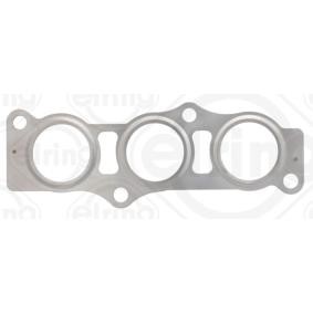 Comprar Junta, colector de escape de ELRING 291.540 a bajo precio de 10,09 €