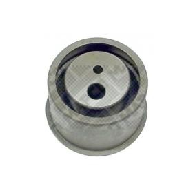 Spannrolle, Zahnriemen 23556