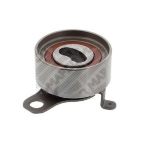 Spannrolle, Zahnriemen 23560