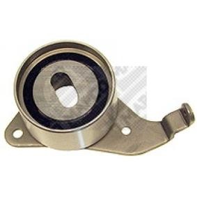 Spannrolle, Zahnriemen 23564