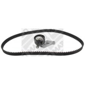 Achetez des Kit de distribution MAPCO 23629 à prix pour 94,54 €