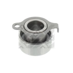 Spannrolle, Zahnriemen 23660