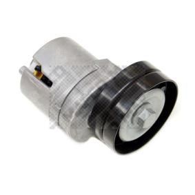Compre Tensor, correia trapezoidal estriada da MAPCO 23680 a um preço baixo por 20,67 €