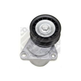 Comprar Brazo tensor, correa poli V de MAPCO 23683 a bajo precio de 39,45 €