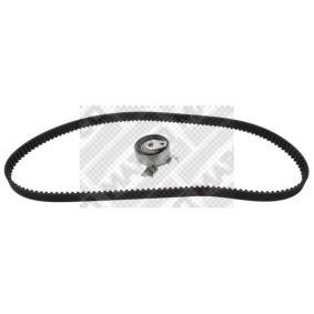 Achetez des Kit de distribution MAPCO 23731 à prix pour 47,95 €
