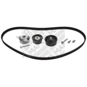 Achetez des Kit de distribution MAPCO 23735 à prix pour 73,90 €